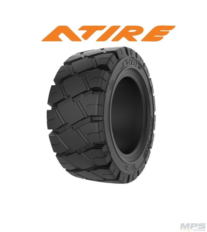 ROCKSOLID czarna jpg.jpg