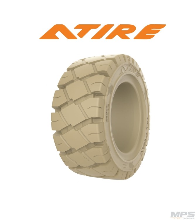 ROCKSOLID biała jpg.jpg