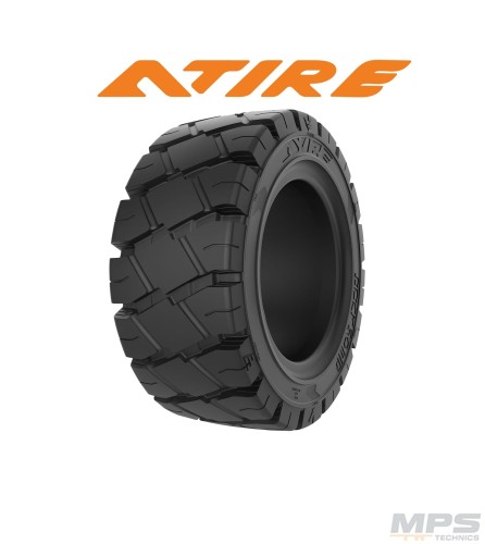 ROCKSOLID czarna jpg.jpg