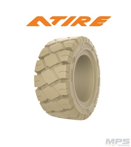 ROCKSOLID biała jpg.jpg