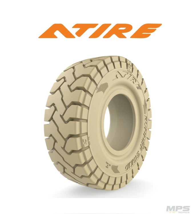 RUNNERSOLID biała jpg.jpg