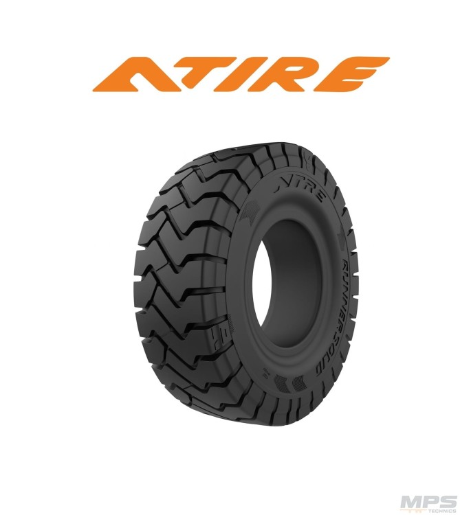 RUNNERSOLID czarna jpg.jpg