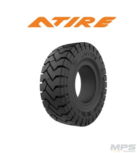 RUNNERSOLID czarna jpg.jpg