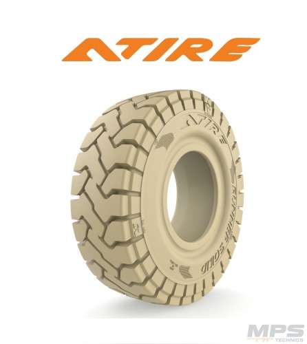 RUNNERSOLID biała jpg.jpg