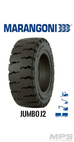 JUMBO opona pełna superelastyczna czarna.jpg