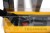 Jungheinrich AMC 12 250 ZT maszt 2500 mm Litowo-jonowy udźwig 1200kg