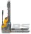 Jungheinrich AMC 12 280ZT maszt 2800 mm Litowo-jonowy udźwig 1200kg