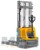 Jungheinrich AMC 12 350ZT maszt 3500 mm Litowo-jonowy udźwig 1200kg